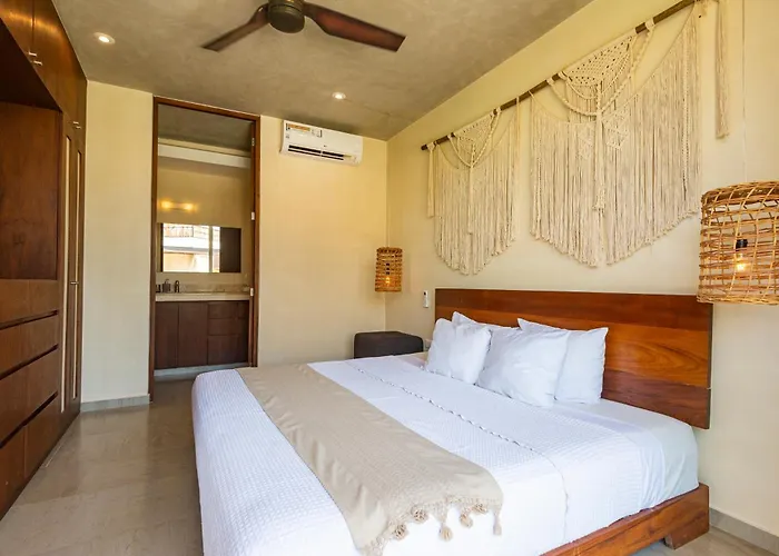 Aruna * Tulum