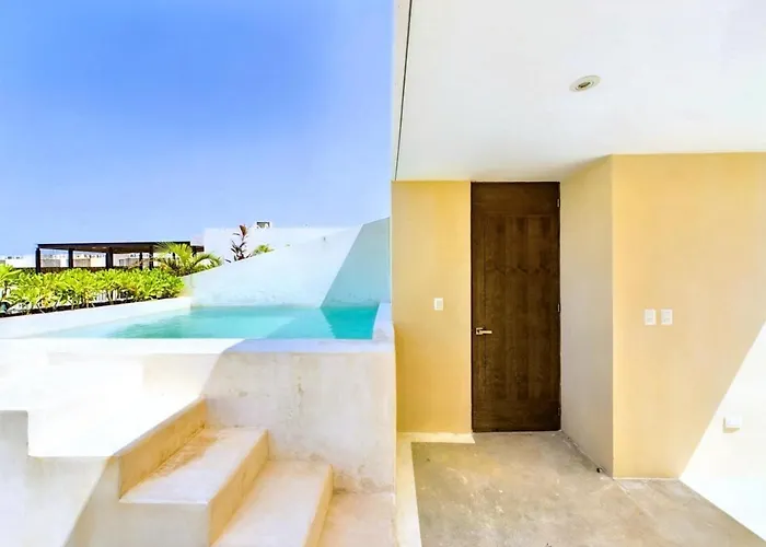 Aruna * Tulum