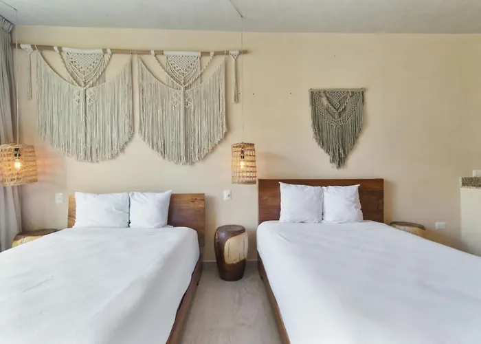 Aruna * Tulum